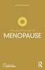 Afbeelding van The Psychology of Everything The Psychology of Menopause