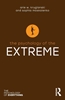 Afbeelding van The Psychology of Everything The Psychology of the Extreme