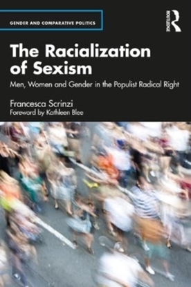 Afbeeldingen van Gender and Comparative Politics The Racialization of Sexism