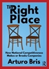 Afbeelding van The Right Place