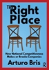 Afbeelding van The Right Place