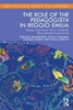Afbeelding van Contesting Early Childhood The Role of the Pedagogista in Reggio Emilia