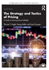 Afbeelding van The Strategy and Tactics of Pricing