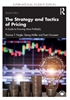 Afbeelding van The Strategy and Tactics of Pricing