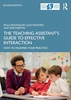Afbeelding van The Teaching Assistant's Guide to Effective Interaction
