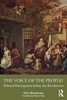 Afbeelding van The Voice of the People?