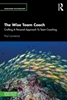 Afbeelding van Coaching Psychology The Wise Team Coach
