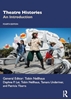 Afbeelding van Theatre Histories