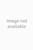 Afbeelding van Routledge Perspectives on Development Theories and Practices of Development