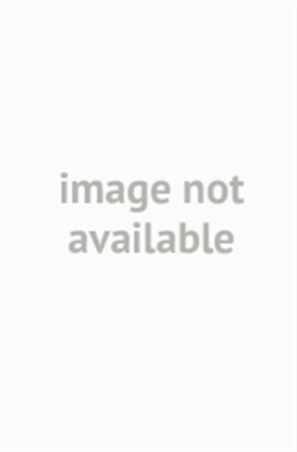 Afbeeldingen van Routledge Perspectives on Development Theories and Practices of Development