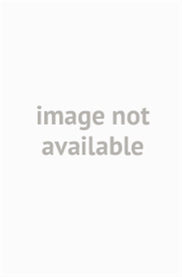 Afbeelding van Routledge Perspectives on Development Theories and Practices of Development