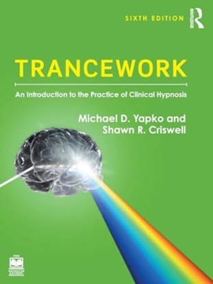Afbeeldingen van Trancework