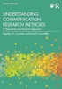 Afbeelding van Understanding Communication Research Methods