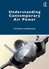 Afbeelding van Understanding Contemporary Air Power