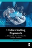 Afbeelding van Understanding Payments