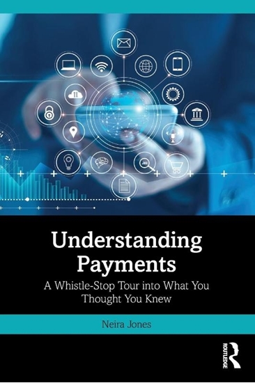 Afbeelding van Understanding Payments