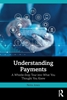 Afbeelding van Understanding Payments