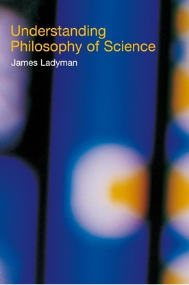 Afbeeldingen van Understanding Philosophy of Science