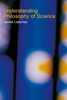 Afbeelding van Understanding Philosophy of Science