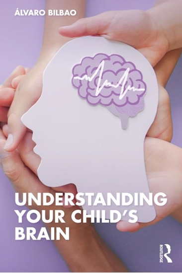 Afbeelding van Understanding Your Child's Brain