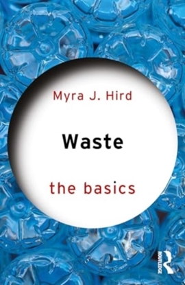 Afbeeldingen van The Basics Waste: The Basics