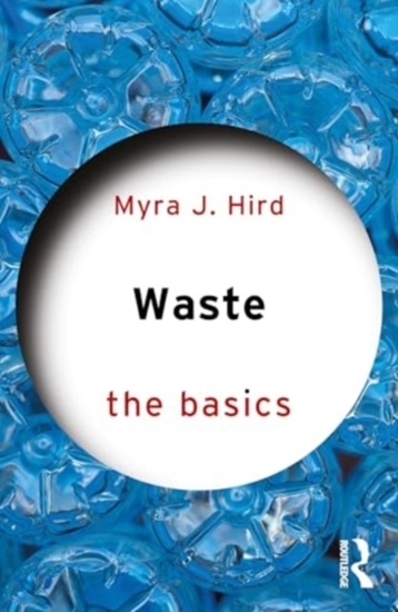 Afbeelding van The Basics Waste: The Basics