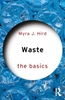 Afbeelding van The Basics Waste: The Basics