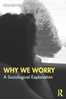 Afbeelding van Why We Worry