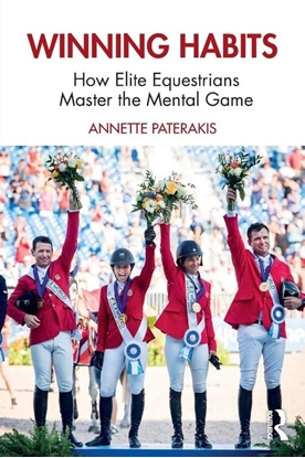 Afbeeldingen van Winning Habits