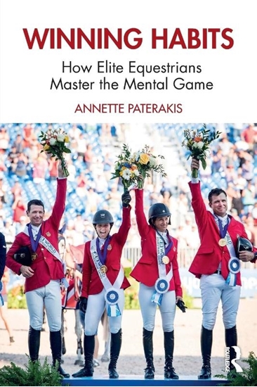 Afbeelding van Winning Habits