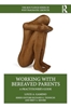 Afbeelding van The Routledge Series in Posttraumatic Growth Working with Bereaved Parents