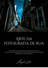 Afbeelding van Arte da fotografia de rua