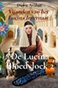 Afbeelding van De Lucina Bloedvloek 2