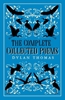 Afbeelding van The Complete Poems