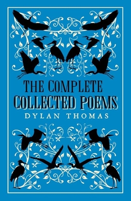 Afbeeldingen van The Complete Poems
