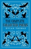 Afbeelding van The Complete Poems