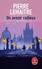 Afbeelding van Un avenir radieux