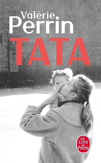 Afbeelding van Tata