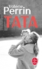 Afbeelding van Tata