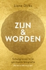 Afbeelding van Zijn & worden