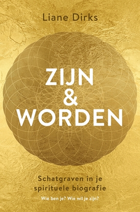 Afbeeldingen van Zijn & worden