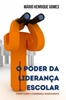 Afbeelding van O PODER DA LIDERANÇA ESCOLAR