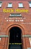 Afbeelding van Back Home