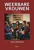 Afbeelding van Weerbare vrouwen