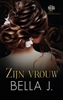 Afbeelding van Het Genootschap Zijn vrouw