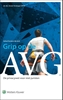 Afbeelding van Grip op de AVG