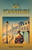 Afbeelding van De Commissaris