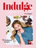 Afbeelding van Indulge