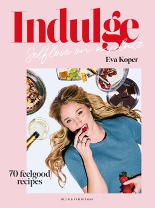Afbeeldingen van Indulge