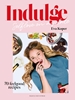 Afbeelding van Indulge